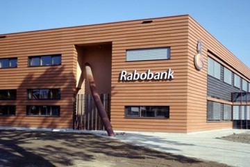 Rabobank Raalte