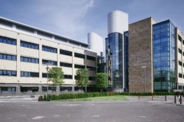  Biomedical & Cardio Research, Glasgow