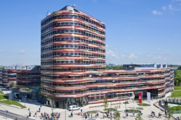 BSU Hamburg