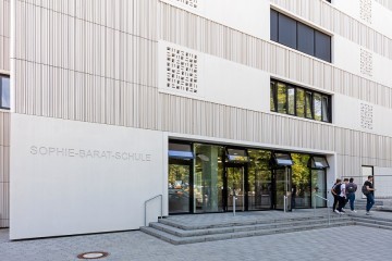 Hamburg Sophie Barat Schule IMG 002 1