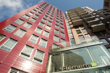 Element 28 Apartments