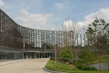 Wildwood Corporate Centre