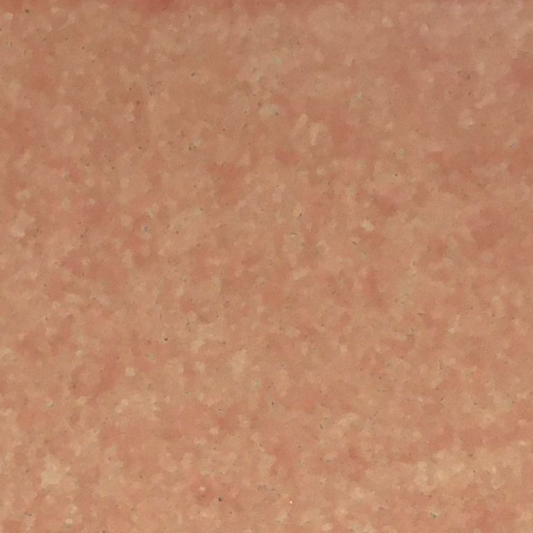 9356 19 M101 web