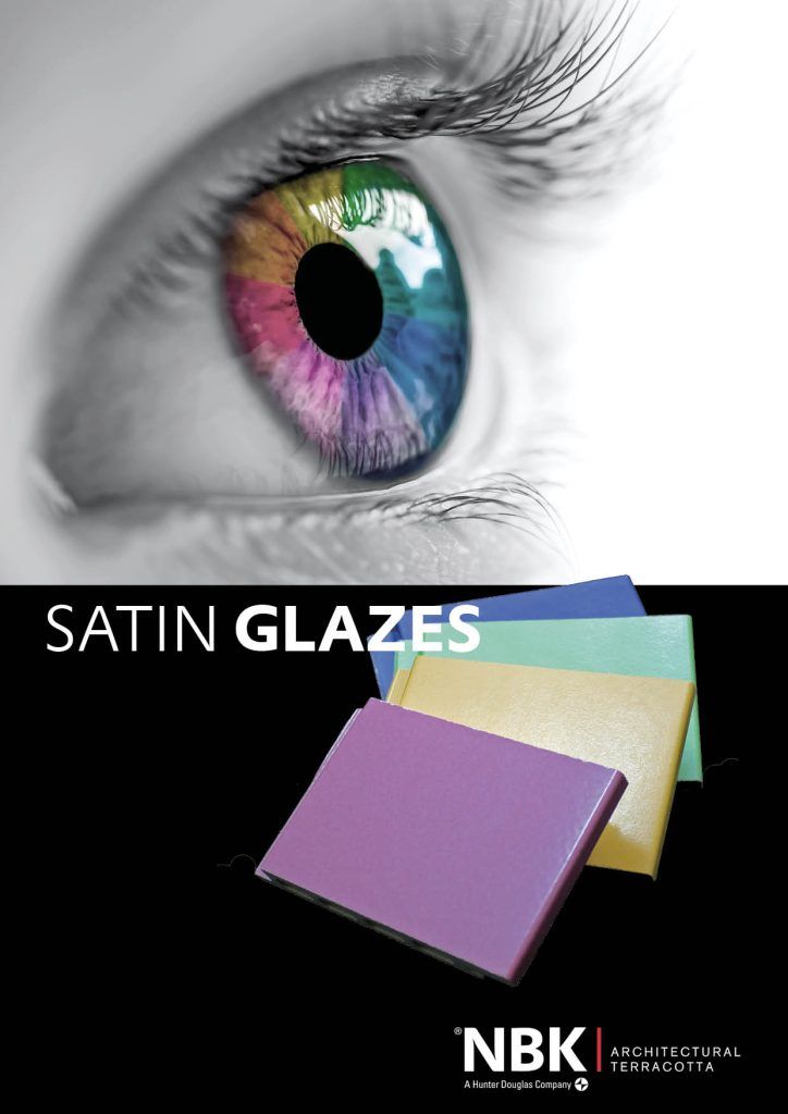 Satin Glazes3