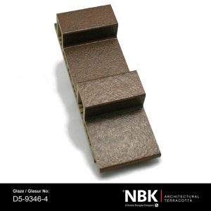 NBK Model