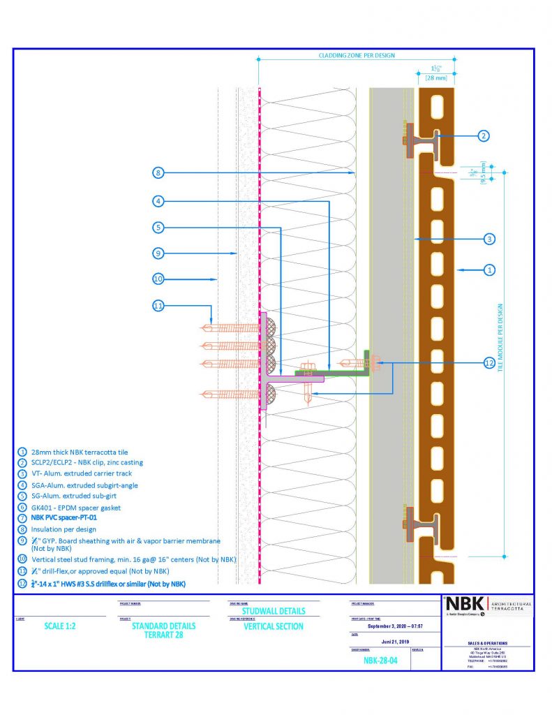 NBK-28-04-TYPICAL_VERTICAL_SECTION-STUD-8.5X11