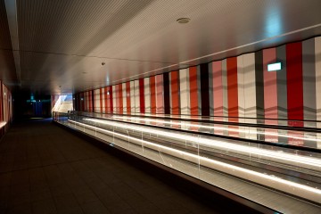 Metro3