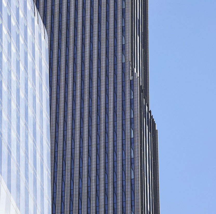 111 West 57th Street - The Skyscraper Center