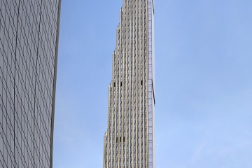 111 West 57th