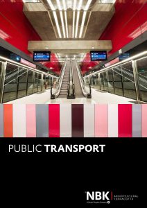 Public Transport and NBK